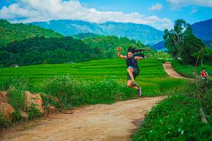 BIB: 
                            <button type="button" onclick="openModal(25042521)" class="btn btn-primary btn-sm float-right btn-popup" data-toggle="modal" data-target=".modal-high-quality">
                        <i class="fas fa-shopping-cart"></i> Add to Cart
                    </button>
                                            <button type="button" onclick="isThisMe(25042521, true)" class="btn btn-success btn-sm float-right btn-popup btn-isme hidden" data-toggle="tooltip" data-placement="bottom" title="นี่คือรูปของคุณใช่ไหม คลิกที่นี่เพื่อเอาเข้าอัลบั้ม">
                        <i class="fas fa-plus"></i> Add to album
                    </button>
                    <button type="button" onclick="isThisMe(25042521, false)" class="btn btn-warning btn-sm float-right btn-popup btn-isnotme hidden">
                        <i class="fas fa-ban"></i> Remove from album
                    </button>